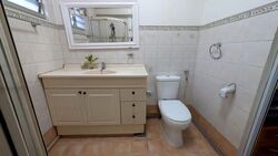 Blk 556 Pasir Ris Street 51 (Pasir Ris), HDB 5 Rooms #550280261